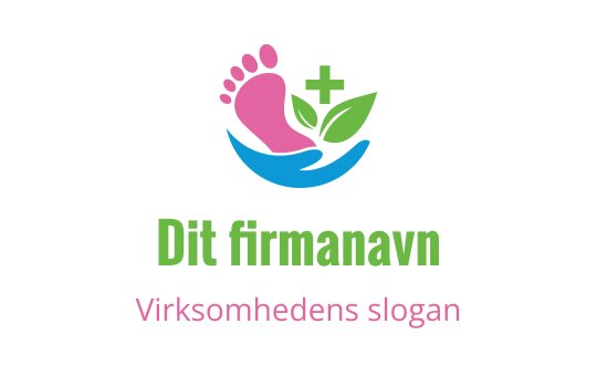 Fodder logo