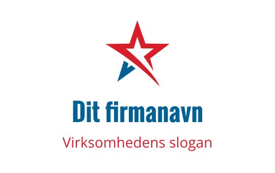 Velgorenhed logo