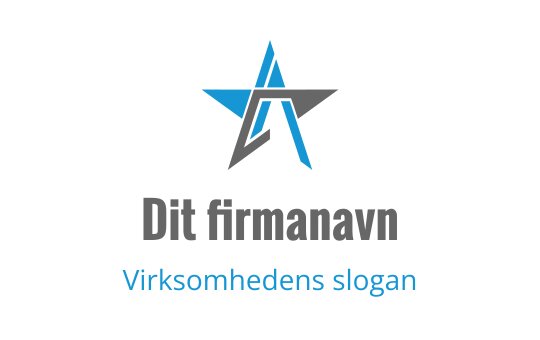 Fest logo