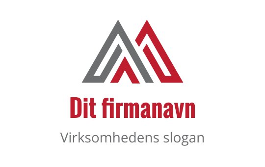 Figurer logo