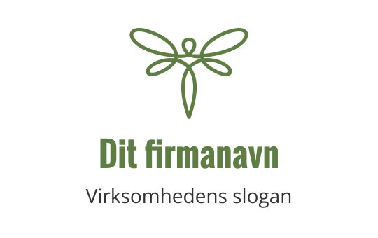 Guldsmed logo