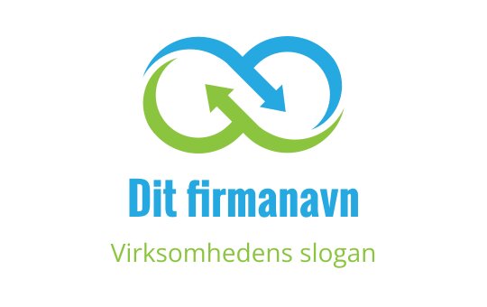 Kabel logo