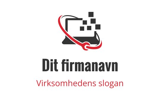 Barbar computer logo
