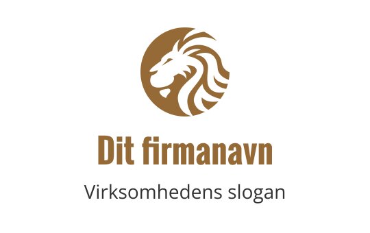 Bear logo