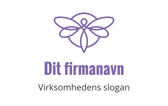 Guldsmed logo