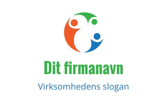 Ven logo