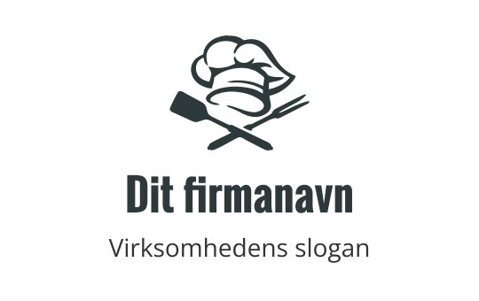 Hvede logo