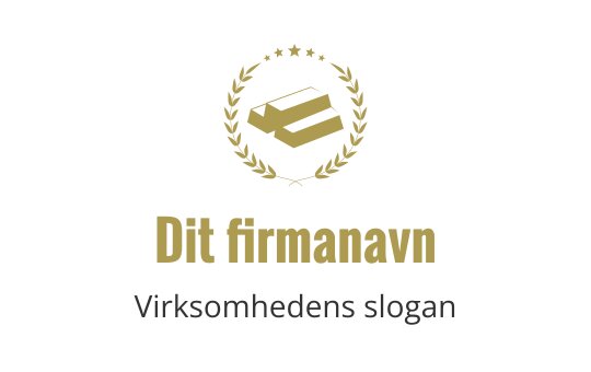 Udveksling logo