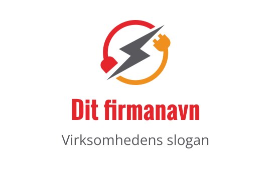 Figurer logo