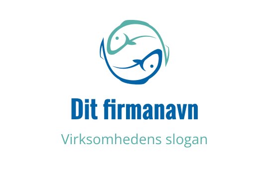 Restaurant logo