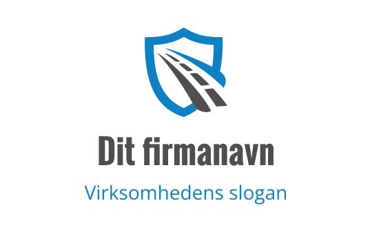 Vej logo