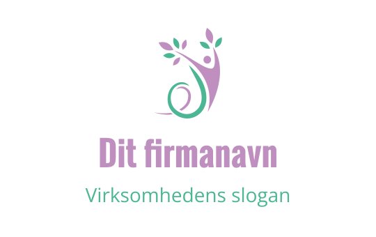 Velgorenhed logo