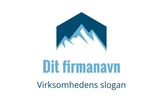 Sne logo