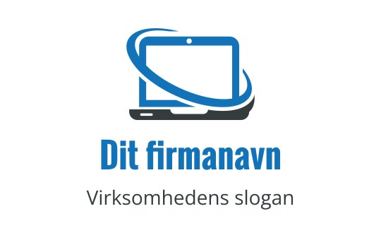 Barbar computer logo