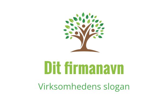Tra logo