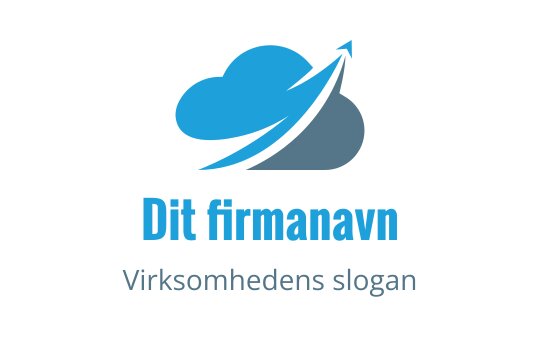 Sky logo