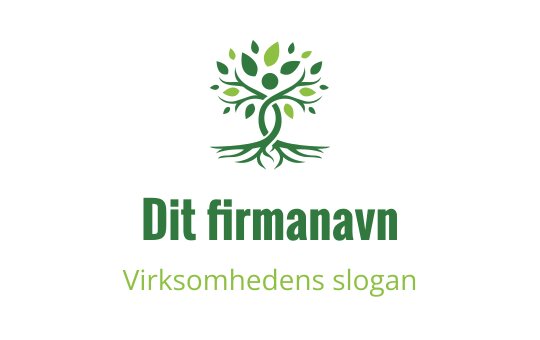 Tra logo