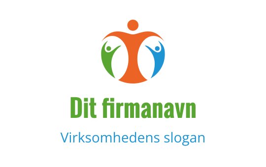 Ven logo