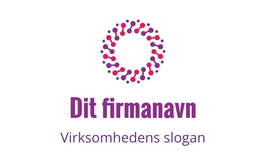 Fodder logo