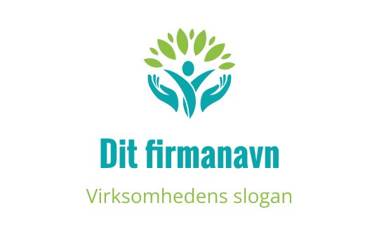 Velgorenhed logo