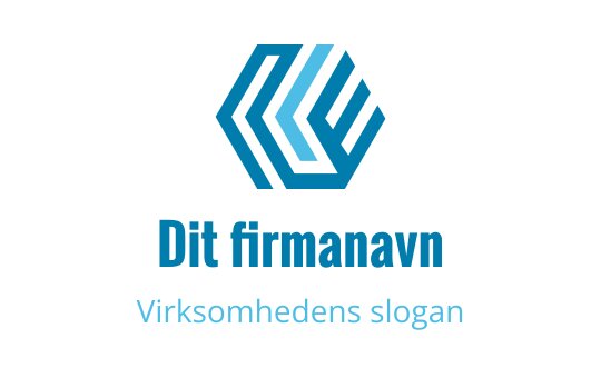 Flytning logo