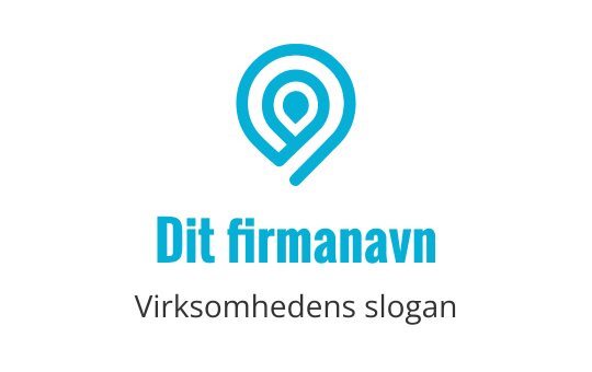 Rute logo