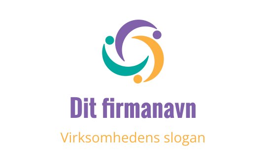 Wellness logo