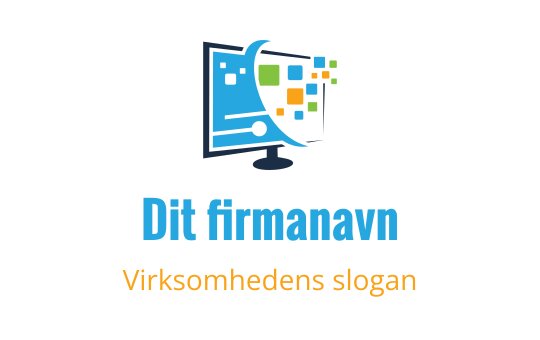 Barbar computer logo