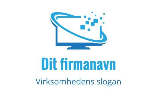 Barbar computer logo