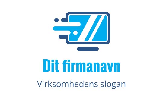 Barbar computer logo