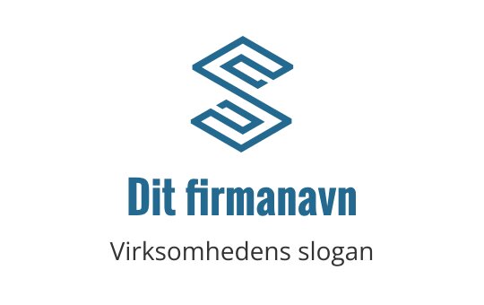 Flytning logo
