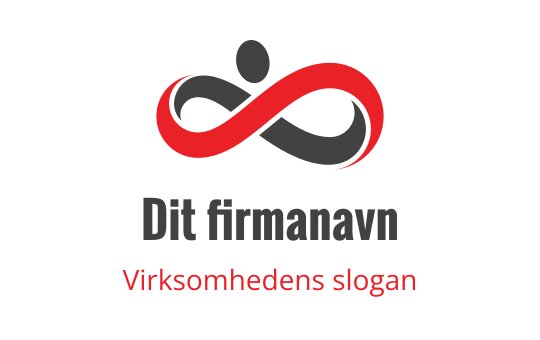 Velgorenhed logo