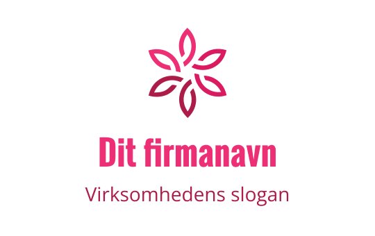 Handvark logo
