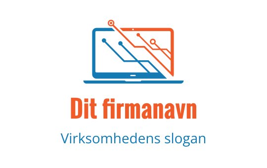 Kode logo