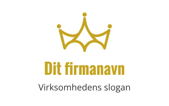 Handvark logo