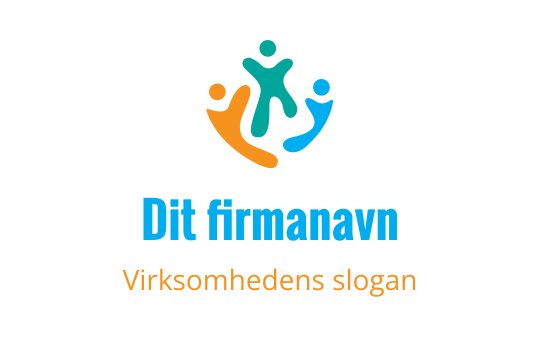 Ven logo