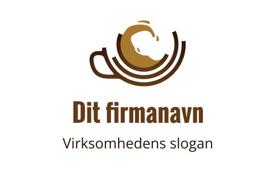 Te logo