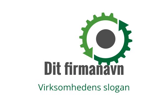 Drivhus logo