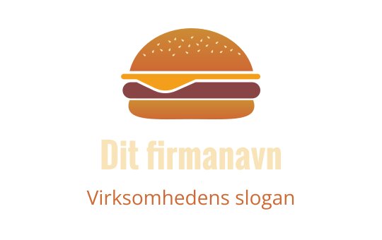 Sandwich logo