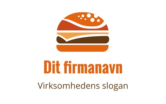 Sandwich logo