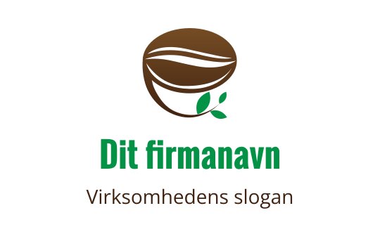Te logo
