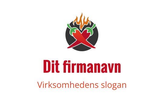 Mexicansk logo