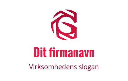 G logo