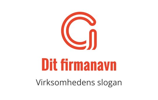 G logo