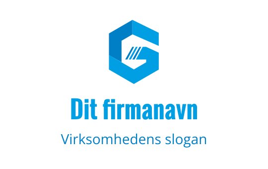 G logo