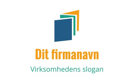 Administration logo