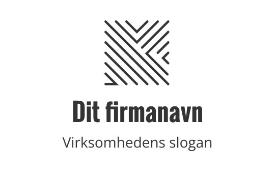 Tekstil logo