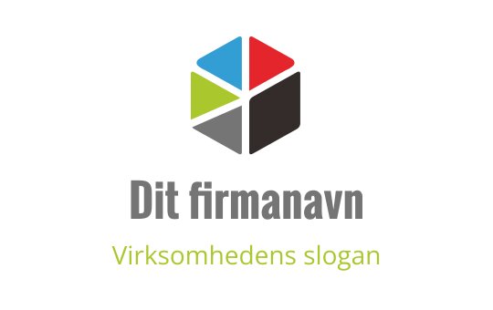 Terning logo