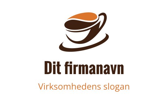 Te logo