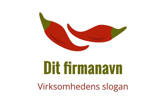 Mexicansk logo